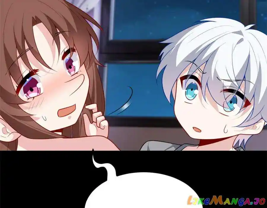 I Eat Soft Rice In Another World Chapter 111