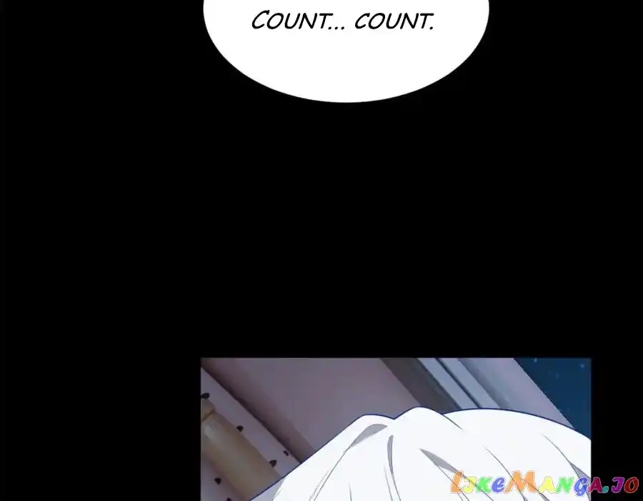 I Eat Soft Rice In Another World Chapter 111