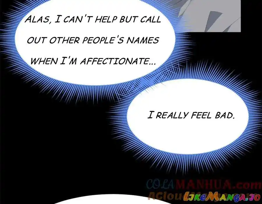 I Eat Soft Rice In Another World Chapter 111