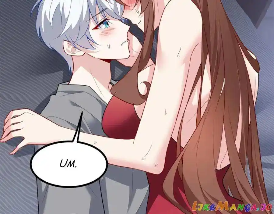 I Eat Soft Rice In Another World Chapter 111