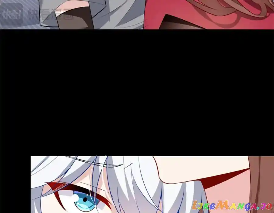 I Eat Soft Rice In Another World Chapter 111