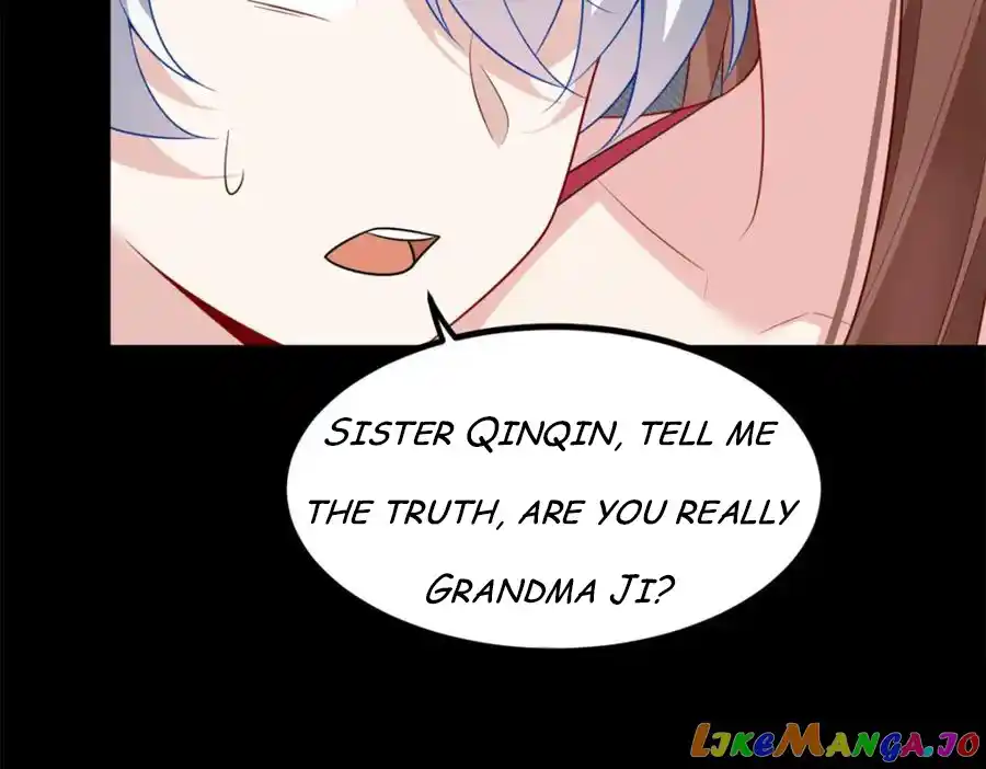 I Eat Soft Rice In Another World Chapter 111