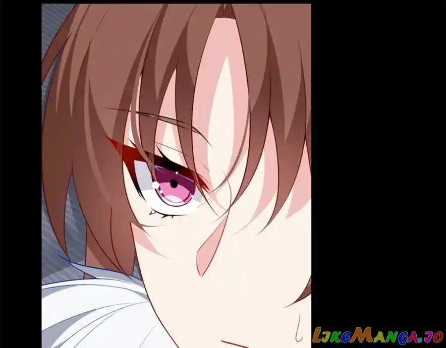 I Eat Soft Rice In Another World Chapter 111