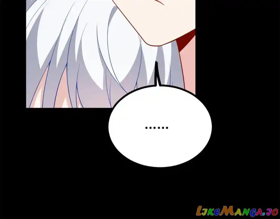 I Eat Soft Rice In Another World Chapter 111