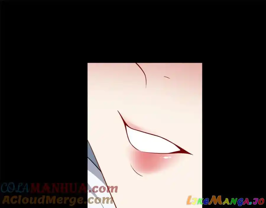 I Eat Soft Rice In Another World Chapter 111