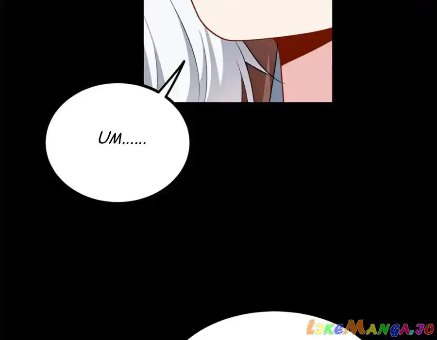 I Eat Soft Rice In Another World Chapter 111