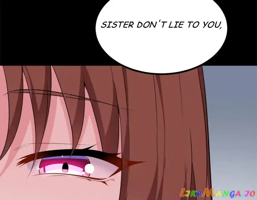 I Eat Soft Rice In Another World Chapter 111