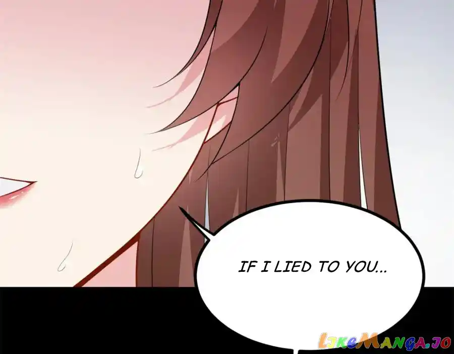 I Eat Soft Rice In Another World Chapter 111