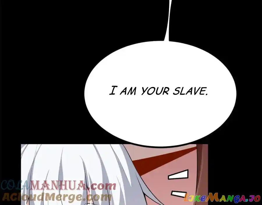 I Eat Soft Rice In Another World Chapter 111