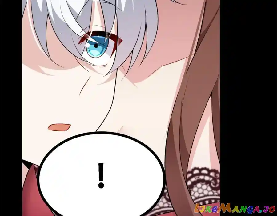 I Eat Soft Rice In Another World Chapter 111