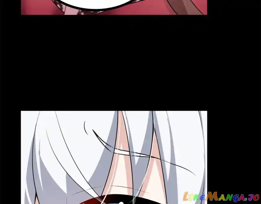 I Eat Soft Rice In Another World Chapter 111