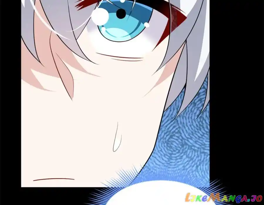 I Eat Soft Rice In Another World Chapter 111