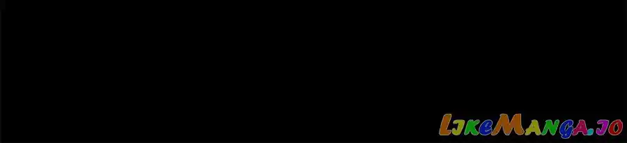 I Eat Soft Rice In Another World Chapter 111