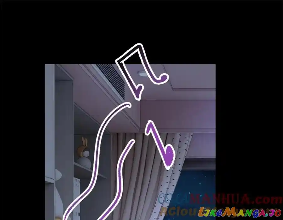 I Eat Soft Rice In Another World Chapter 111