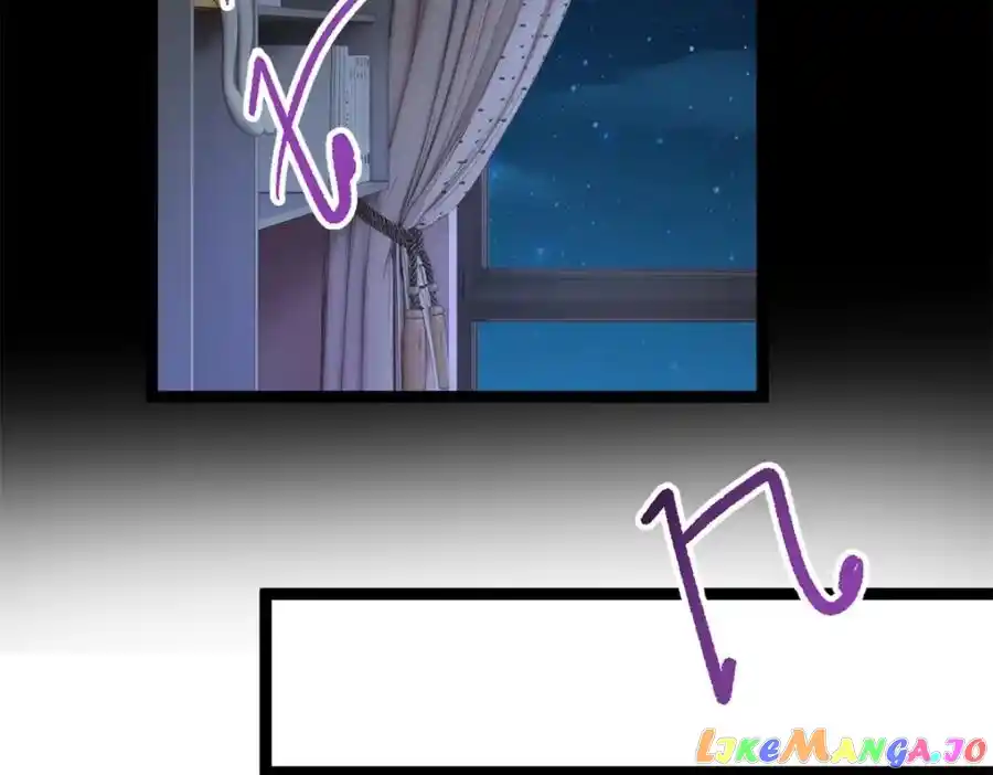 I Eat Soft Rice In Another World Chapter 111