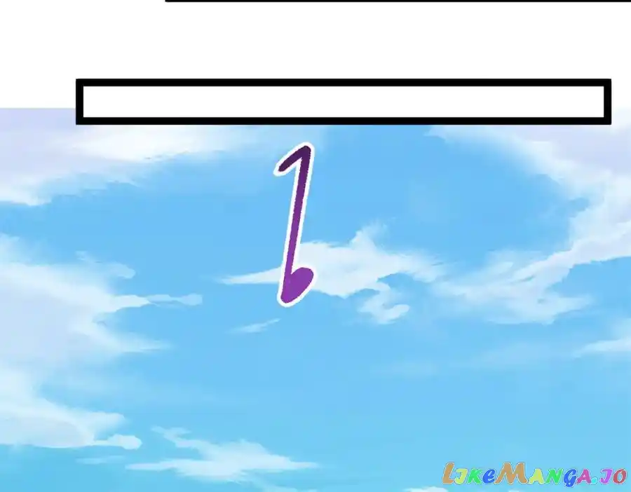 I Eat Soft Rice In Another World Chapter 111