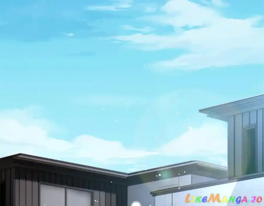 I Eat Soft Rice In Another World Chapter 111