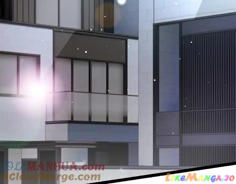 I Eat Soft Rice In Another World Chapter 111