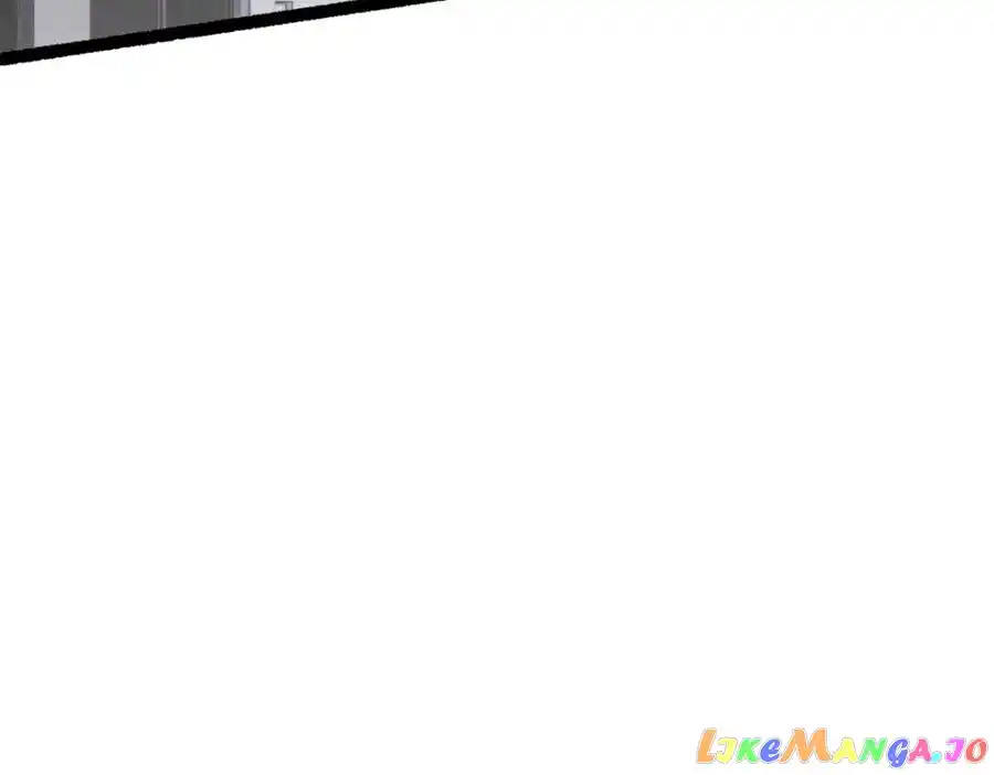 I Eat Soft Rice In Another World Chapter 111