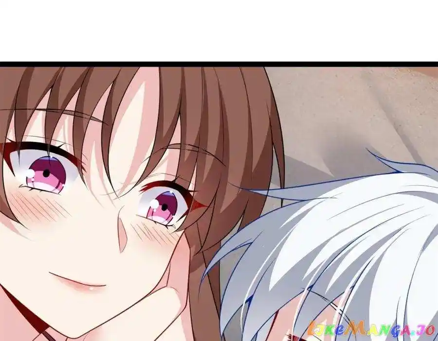 I Eat Soft Rice In Another World Chapter 111