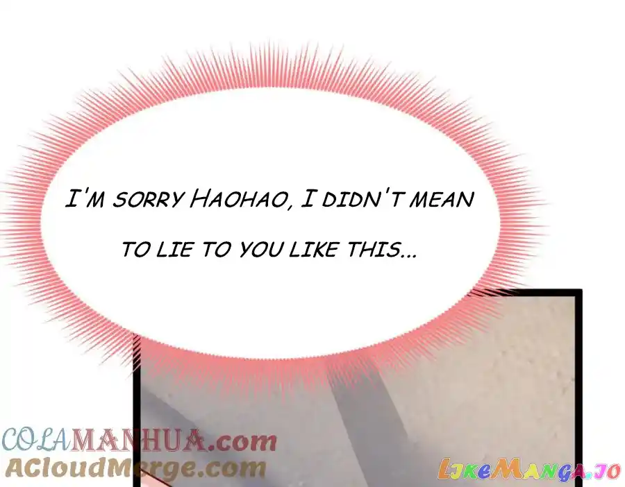 I Eat Soft Rice In Another World Chapter 111