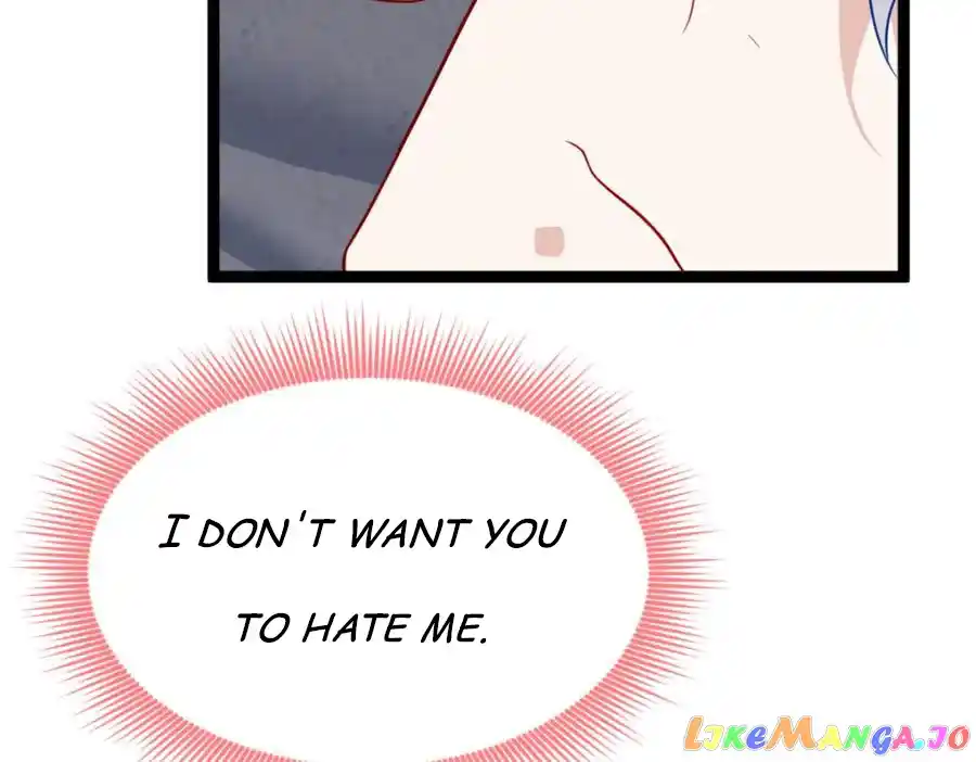 I Eat Soft Rice In Another World Chapter 111