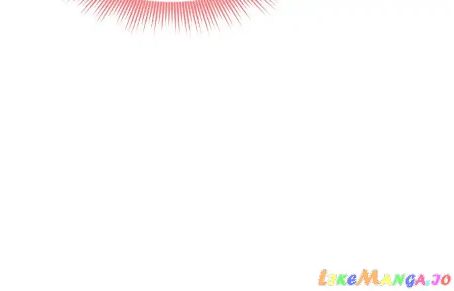 I Eat Soft Rice In Another World Chapter 111