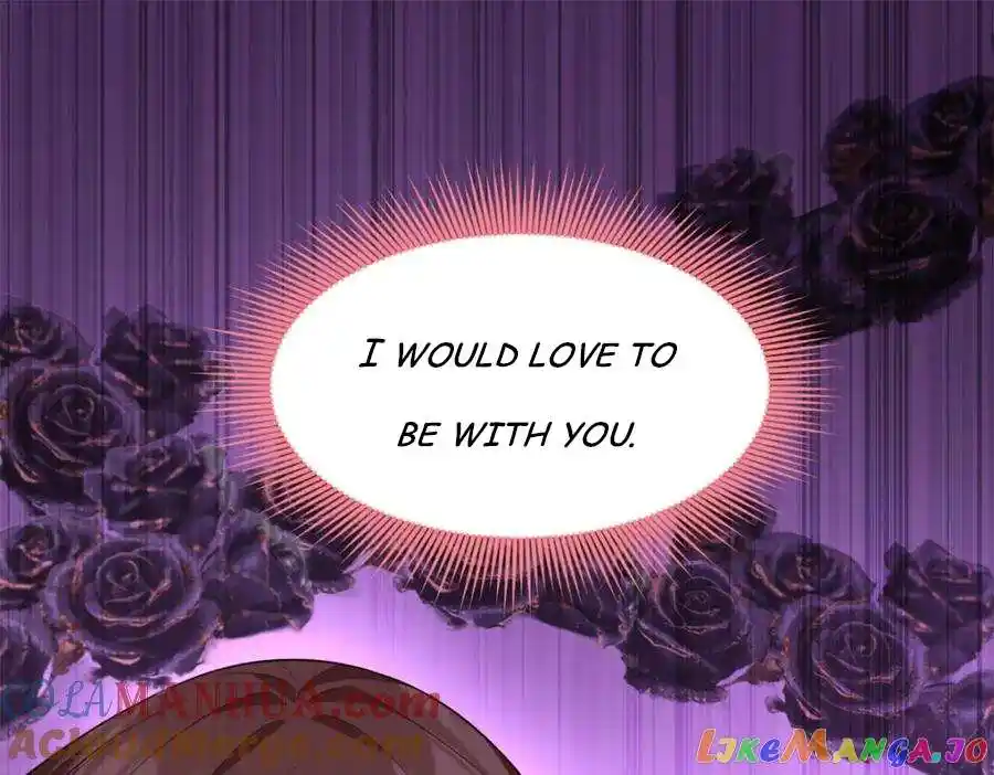 I Eat Soft Rice In Another World Chapter 111