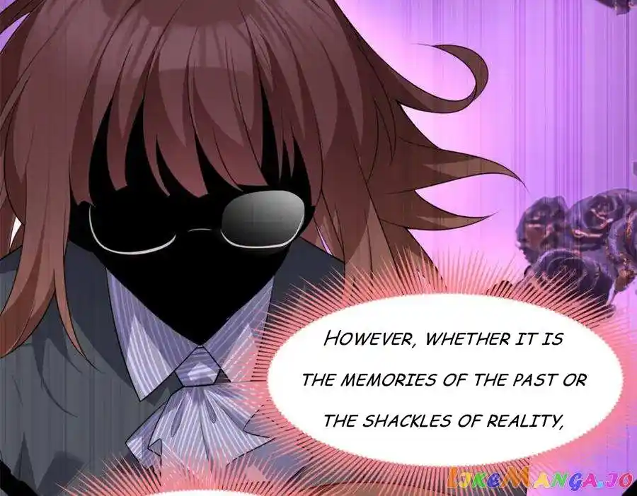 I Eat Soft Rice In Another World Chapter 111