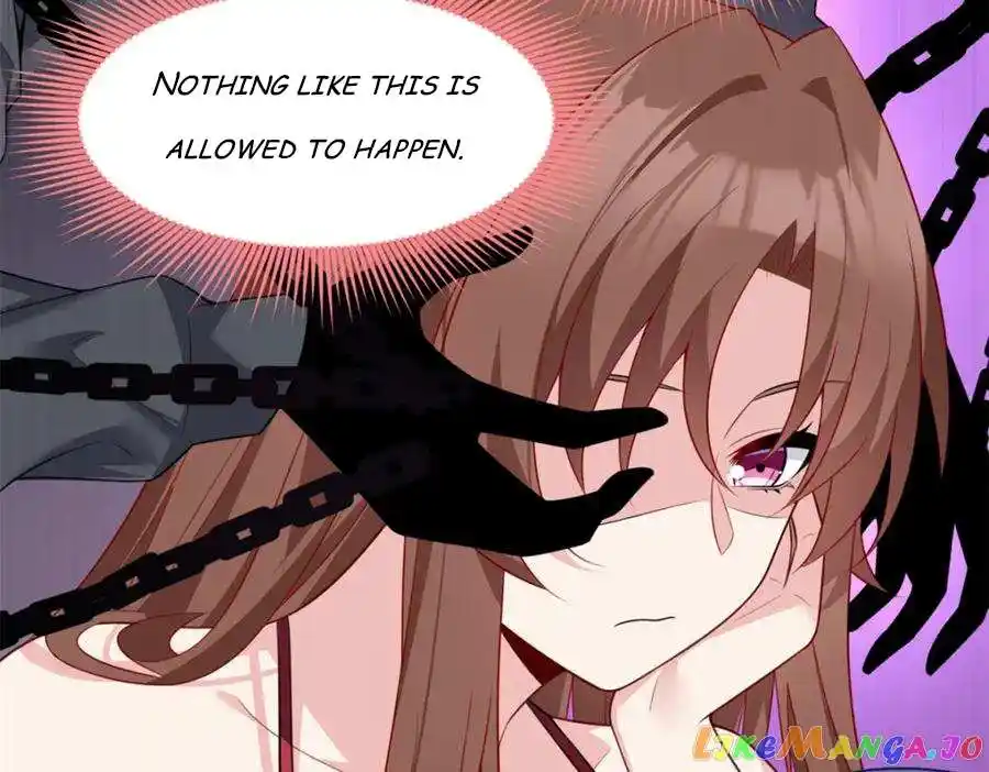 I Eat Soft Rice In Another World Chapter 111