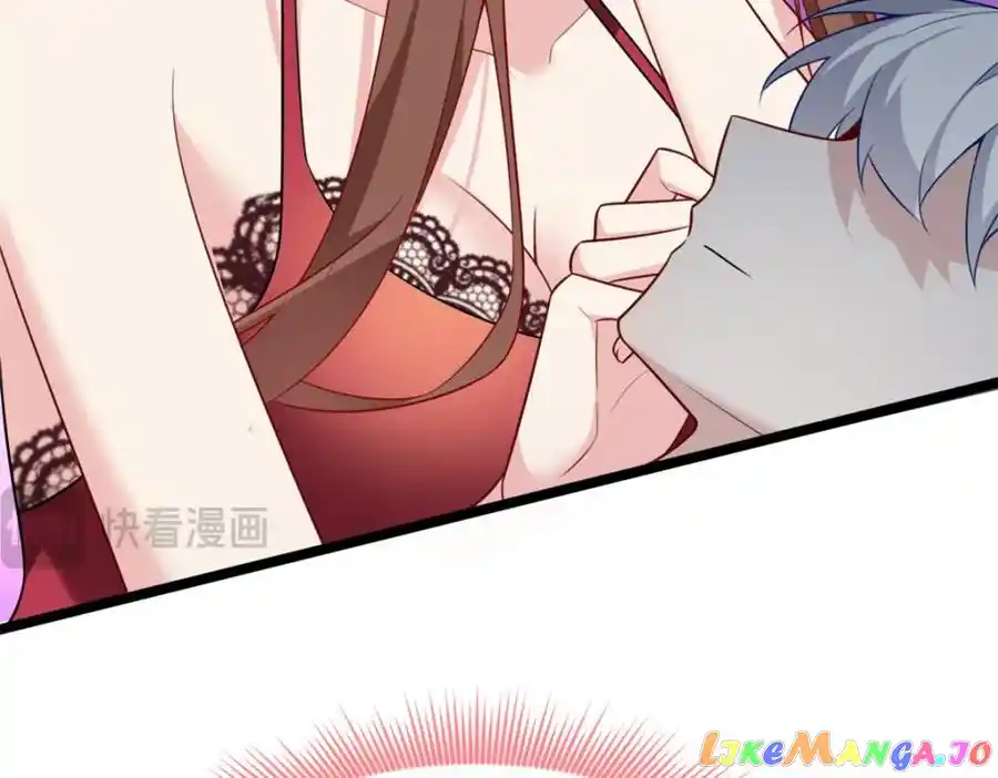 I Eat Soft Rice In Another World Chapter 111