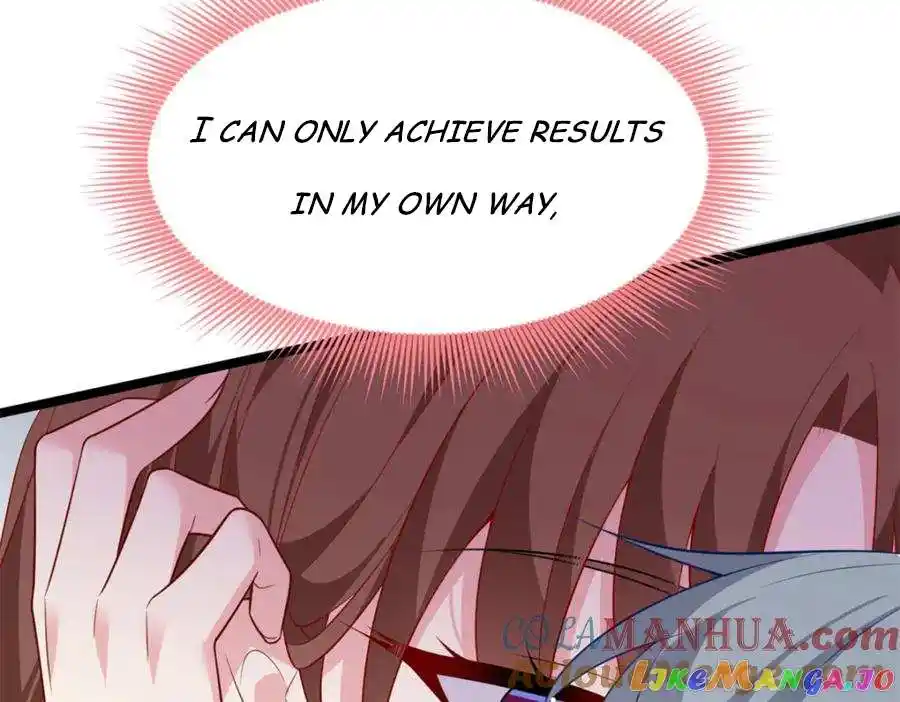 I Eat Soft Rice In Another World Chapter 111