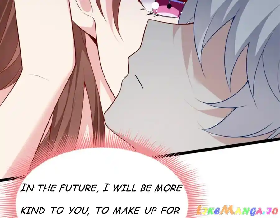 I Eat Soft Rice In Another World Chapter 111