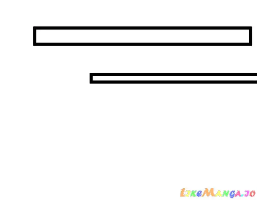 I Eat Soft Rice In Another World Chapter 111