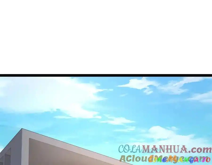 I Eat Soft Rice In Another World Chapter 111