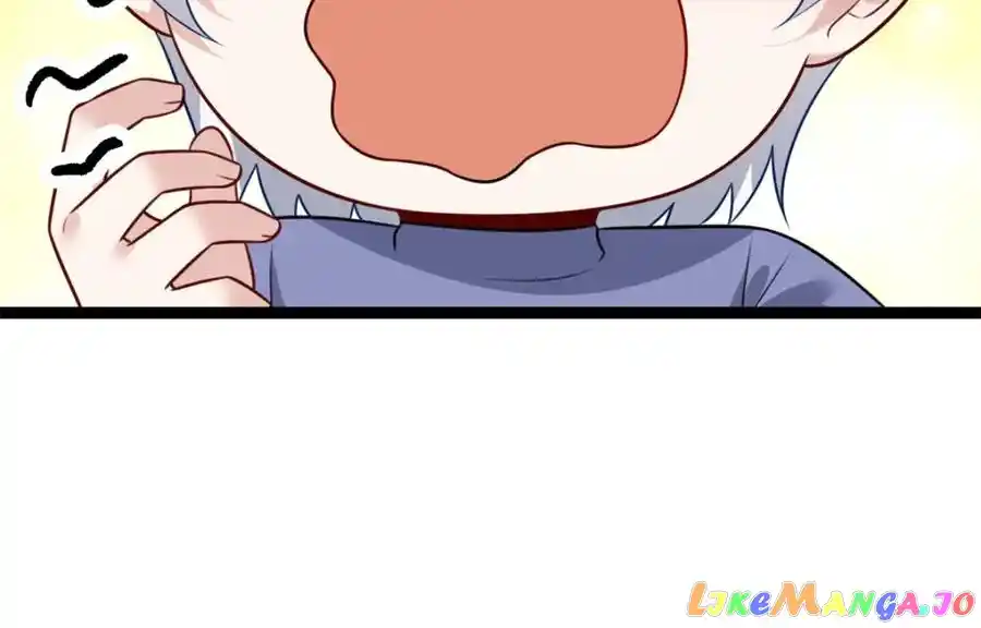 I Eat Soft Rice In Another World Chapter 111