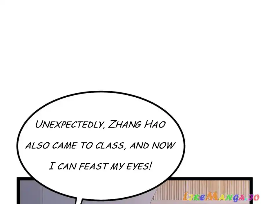 I Eat Soft Rice In Another World Chapter 111