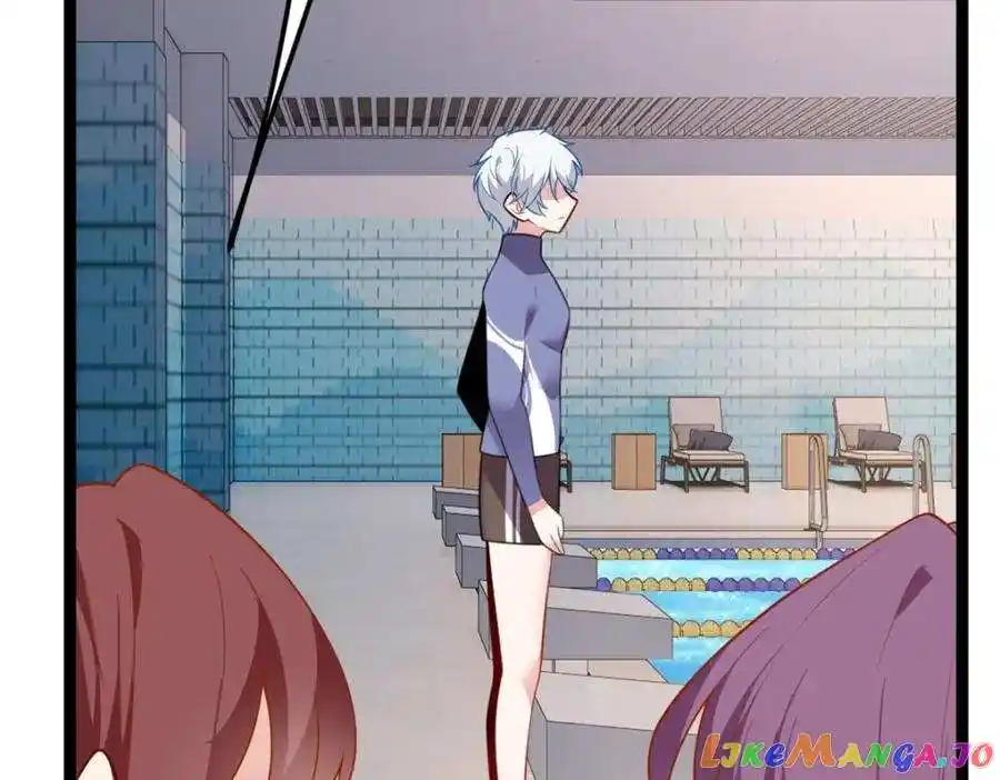 I Eat Soft Rice In Another World Chapter 111