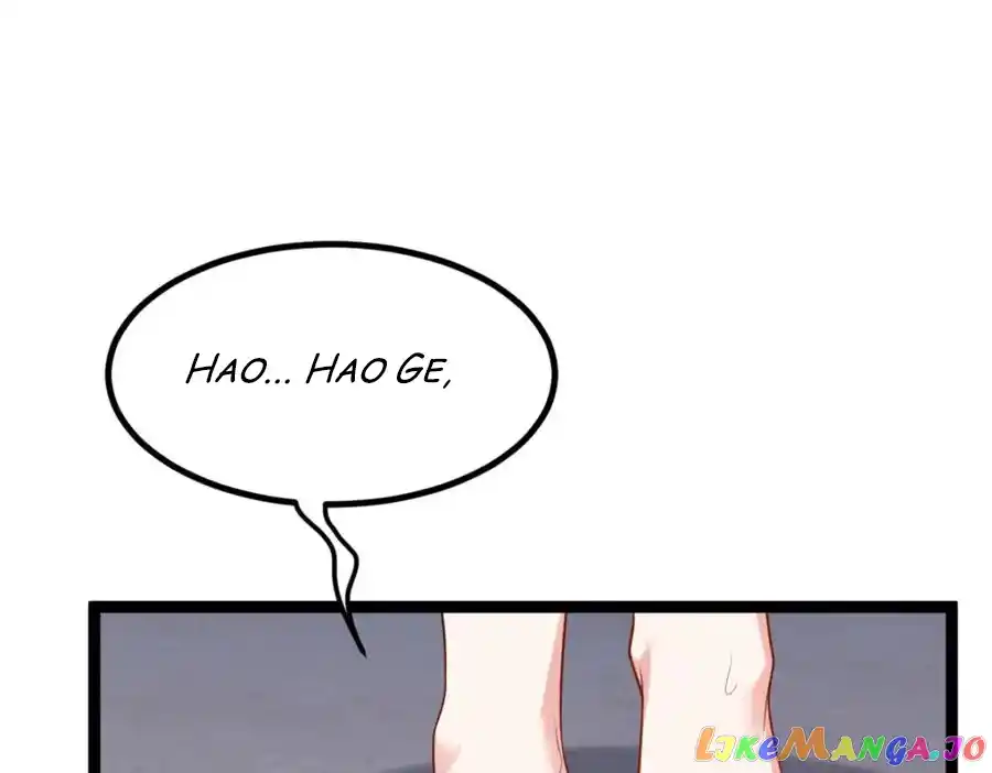 I Eat Soft Rice In Another World Chapter 111