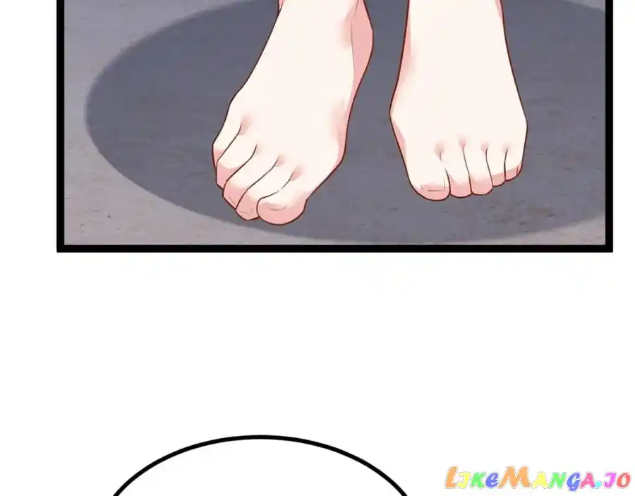 I Eat Soft Rice In Another World Chapter 111