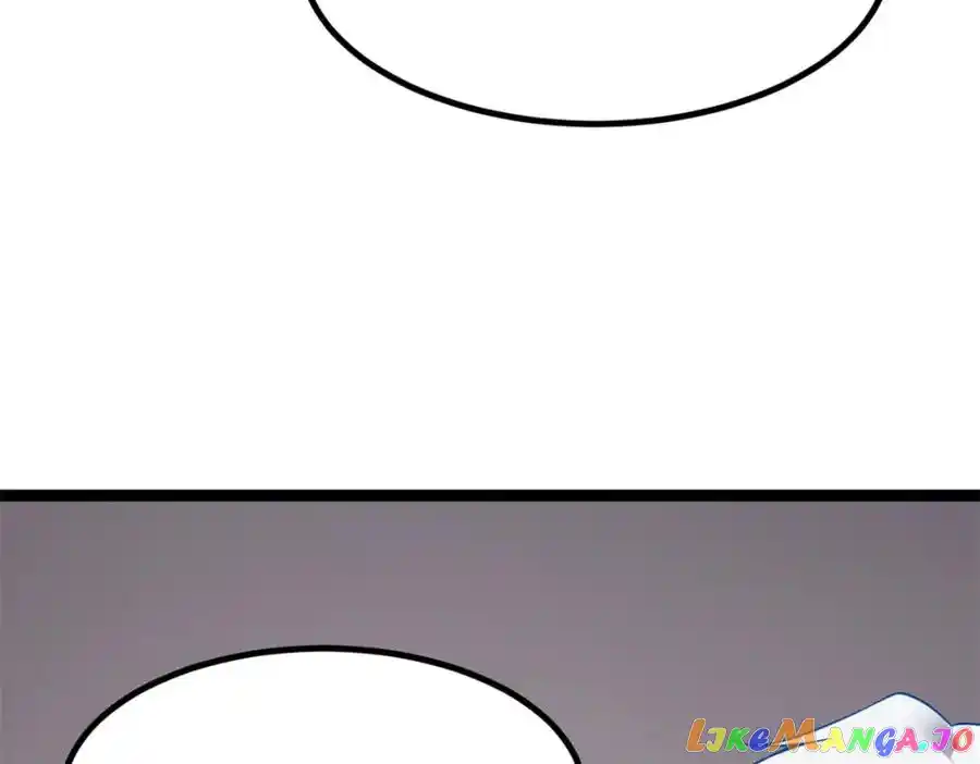 I Eat Soft Rice In Another World Chapter 111