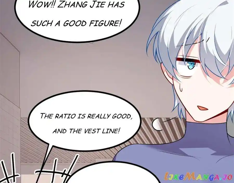 I Eat Soft Rice In Another World Chapter 111