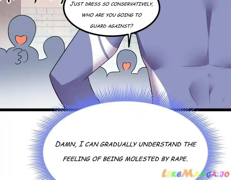 I Eat Soft Rice In Another World Chapter 111