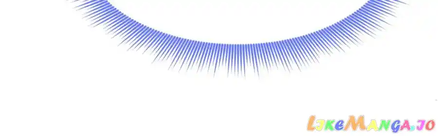 I Eat Soft Rice In Another World Chapter 111