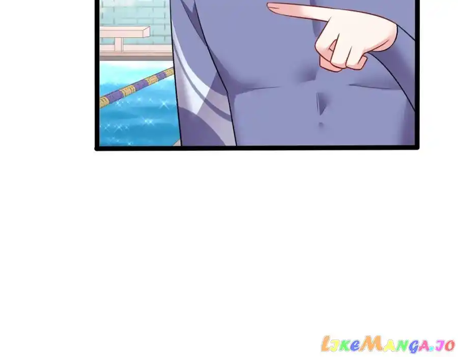 I Eat Soft Rice In Another World Chapter 111