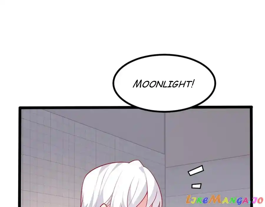 I Eat Soft Rice In Another World Chapter 111