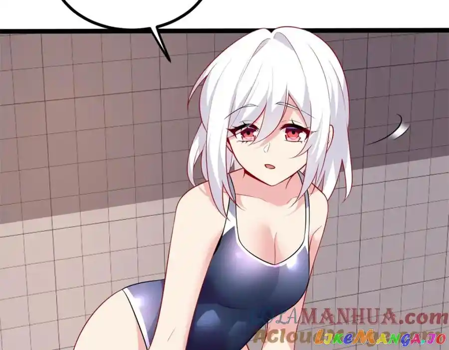 I Eat Soft Rice In Another World Chapter 111