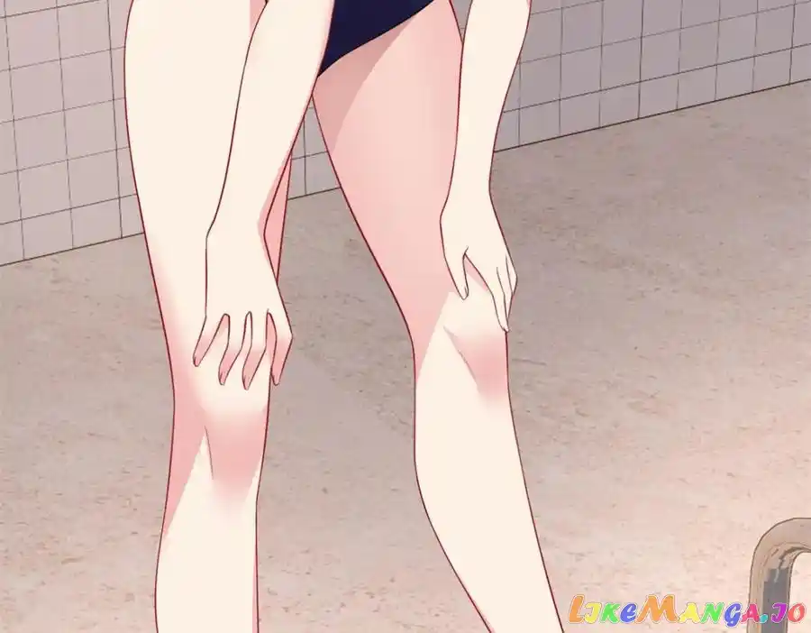 I Eat Soft Rice In Another World Chapter 111