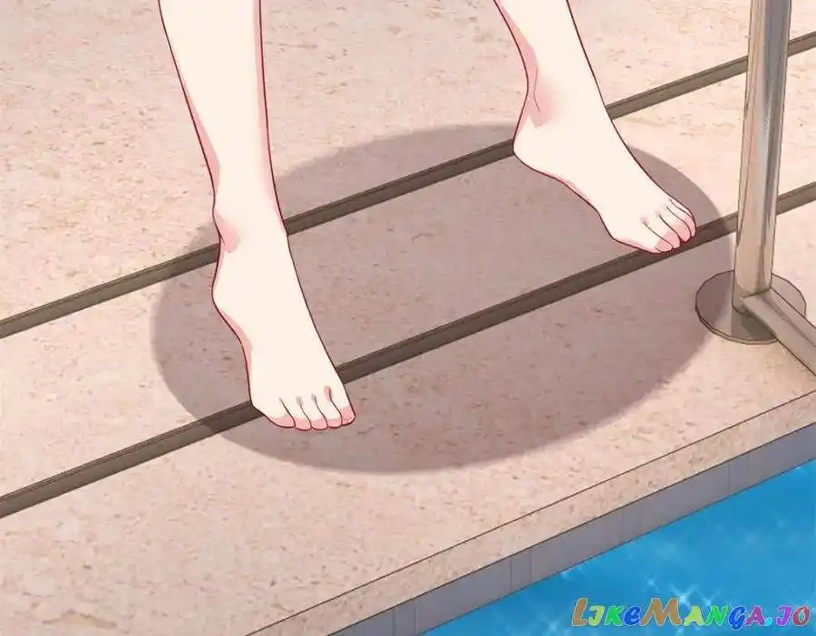 I Eat Soft Rice In Another World Chapter 111