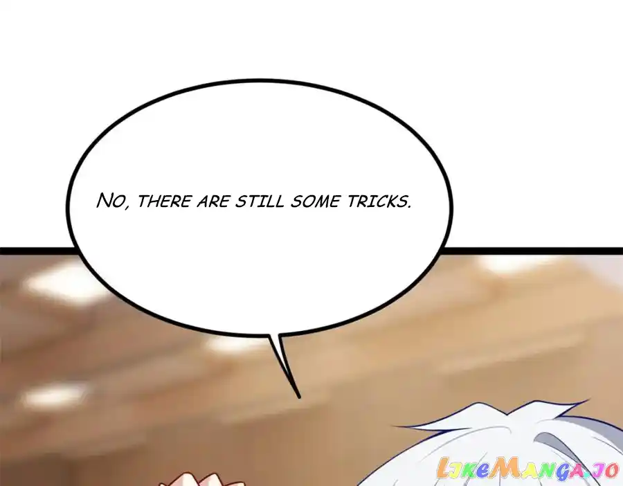 I Eat Soft Rice In Another World Chapter 111